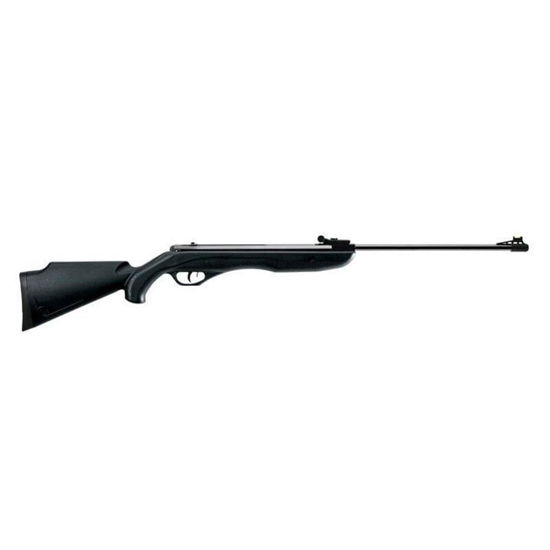 CROSMAN PHANTOM 4.5 MM HAVALI TUFEK