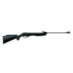 CROSMAN PHANTOM 4.5 MM HAVALI TUFEK