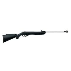 CROSMAN PHANTOM 4.5 MM HAVALI TUFEK