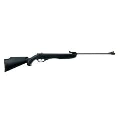 CROSMAN PHANTOM 4.5 MM HAVALI TUFEK