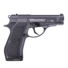 CROSMAN PFM16 4.MM BB HAVALI TABANCA