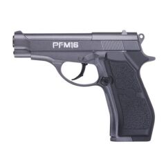 CROSMAN PFM16 4.MM BB HAVALI TABANCA