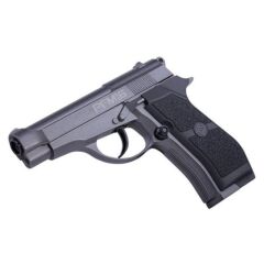 CROSMAN PFM16 4.MM BB HAVALI TABANCA