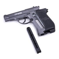 CROSMAN PFM16 4.MM BB HAVALI TABANCA