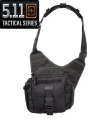 5.11 PUSH PACK CANTA KAHVERENGI