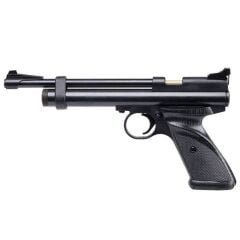 CROSMAN 2240  5.5 MM HAVALI TABANCA
