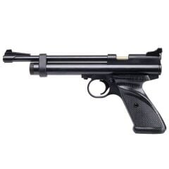 CROSMAN 2240  5.5 MM HAVALI TABANCA