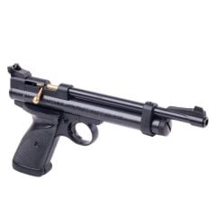 CROSMAN 2240  5.5 MM HAVALI TABANCA