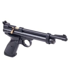 CROSMAN 2240  5.5 MM HAVALI TABANCA