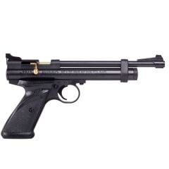 CROSMAN 2240  5.5 MM HAVALI TABANCA
