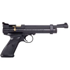CROSMAN 2240  5.5 MM HAVALI TABANCA