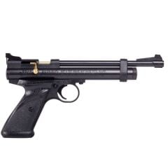 CROSMAN 2240  5.5 MM HAVALI TABANCA