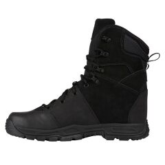 5.11 XPRT 8 TACTICAL BOT SIYAH 40.5