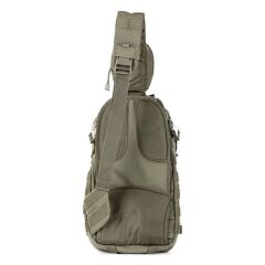 5.11 RUSH MOAB 10 TACTICAL CANTA SIYAH
