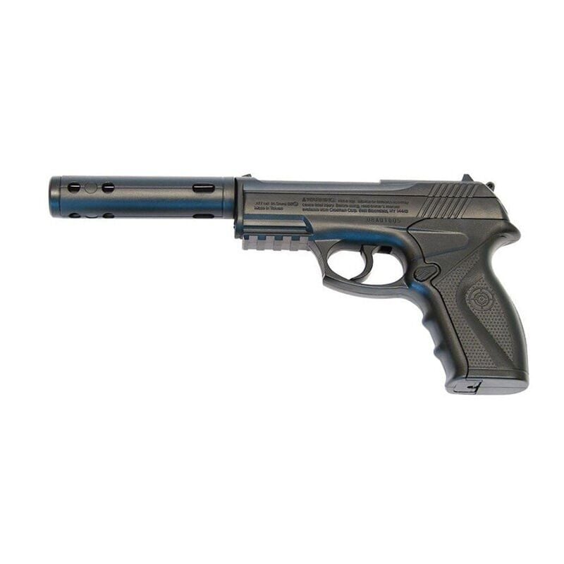 CROSMAN C11 BB TACTICAL 4.5 MM HAVALI TABANCA