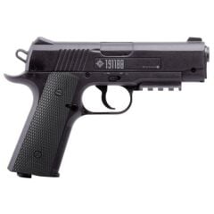 CROSMAN 1911 BB 4.5 MM TACTICA HAVALI TABAN(40005)
