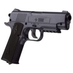 CROSMAN 1911 BB 4.5 MM TACTICA HAVALI TABAN(40005)