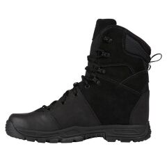 5.11 XPRT 8 TACTICAL BOT SIYAH 42.5