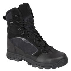 5.11 XPRT 8 TACTICAL BOT SIYAH 43