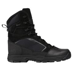 5.11 XPRT 8 TACTICAL BOT SIYAH 43