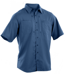 5.11 TRAVERSE S/S SHIRT GOMLEK