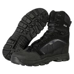 5.11 XPRT 8 TACTICAL BOT SIYAH 45
