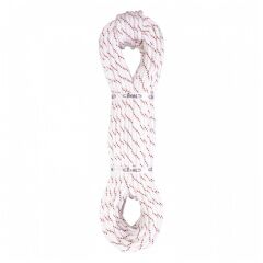 BEAL SPELENIUM  9MM X 200M STATIK IP