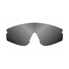 SWISS 12982 NIGHTHAWK SPORTS GRI CERCEVE GOZLUK