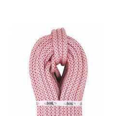 BEAL CORDE ACCESS UNICORE 11MMX200M STATIK IP