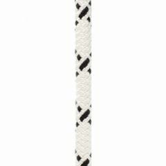 BEAL SEGMENT 11MM X 100 M IP
