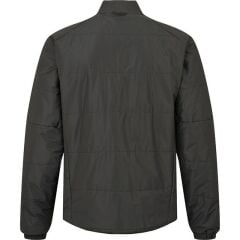 5.11 REVERSIBLE INS JACKET YESIL