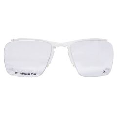 SWISS 12945 CARGO LACIVERT CERCEVE GOZLUK