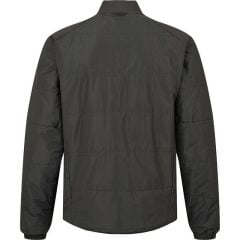 5.11 REVERSIBLE INS JACKET KAHVE