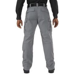 5.11 STRIKE W-FLEX-TAC PANTOLON STORM 34X30