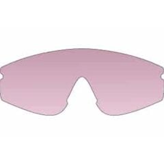 SWISS 14583 NOVENA RE+S GOZLUK