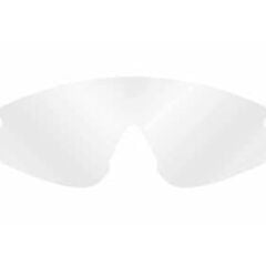 SWISS 14583 NOVENA RE+S GOZLUK