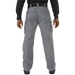 5.11 STRIKE W-FLEX-TAC PANTOLON STORM 34X34