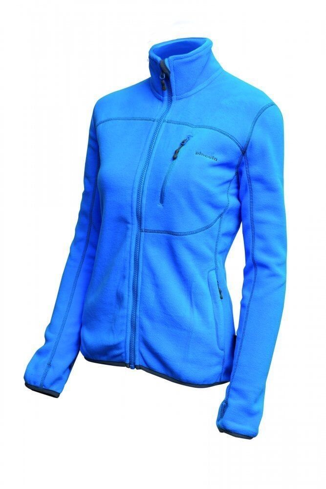 PINGUIN TINA POLARTEC CLASSIC 200 MAVI POLAR S