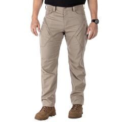 5.11 CAPITAL PANTOLON STONE 40X32