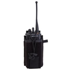 5.11 RADIO TELSIZ KILIF SANDSTONE