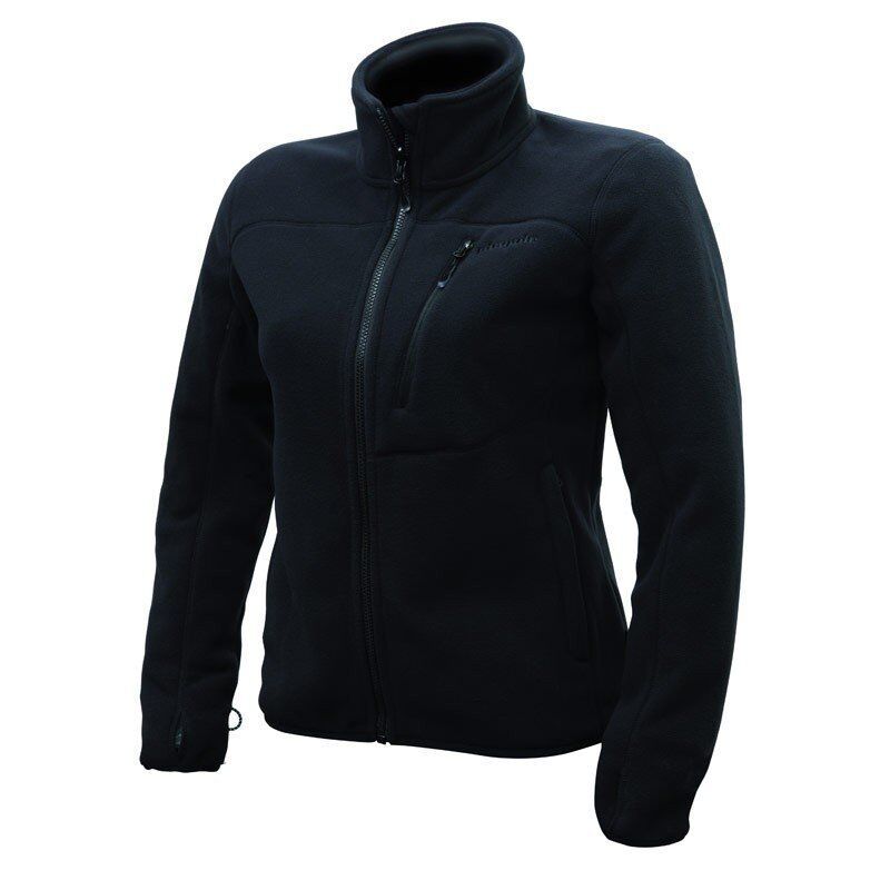PINGUIN TINA POLARTEC CLASSIC 200 SIYAH POLAR L