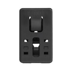 CYTAC BELT KLIP ATTACHMENT