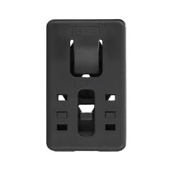CYTAC BELT KLIP ATTACHMENT