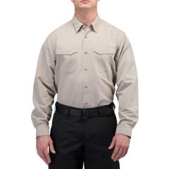 5.11 FAST-TAC L/S SHIRT L