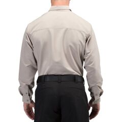 5.11 FAST-TAC L/S SHIRT L