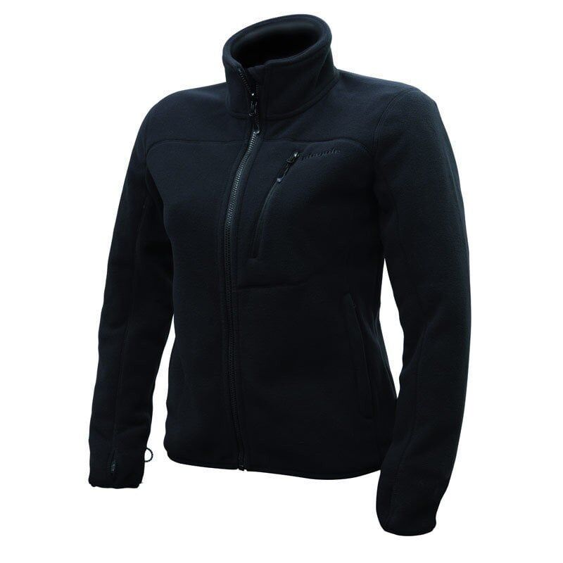 PINGUIN TINA POLARTEC CLASSIC 200 SIYAH POLAR XL