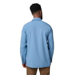 5.11 TACLITE FREEDOM FLEX WOVEN LS XL