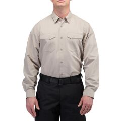 5.11 FAST-TAC L/S SHIRT XXL