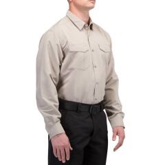 5.11 FAST-TAC L/S SHIRT XXL