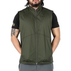 5.11 COVERT VEST YELEK L